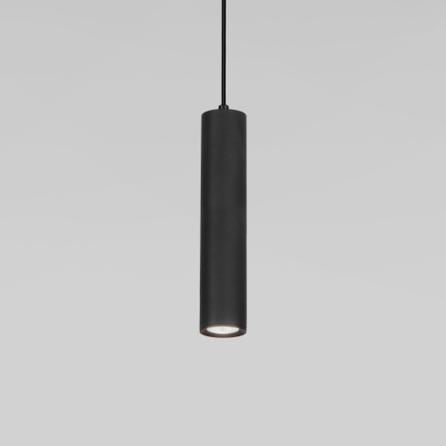 Подвесной светодиодный светильник 50247 LED