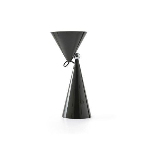 Настольная лампа Pose Portable Kelp фото 5