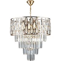 Потолочный светильник Reluce 02189-0.4-07 FGD