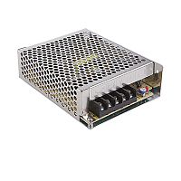 410100 Блок питания 12V LIGHTSTAR 100W