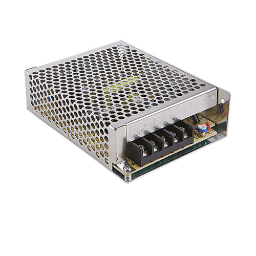 410100 Блок питания 12V LIGHTSTAR 100W 410100 Блок питания 12V LIGHTSTAR 100W