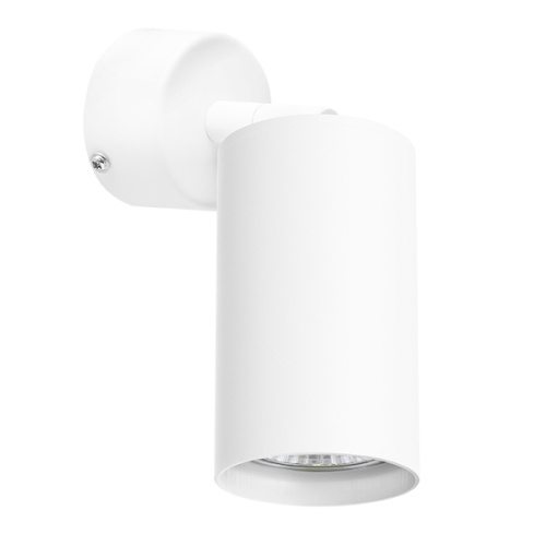 RB436 Светильник RULLO HP16 (214436+590006) RB436 Светильник RULLO HP16 (214436+590006)