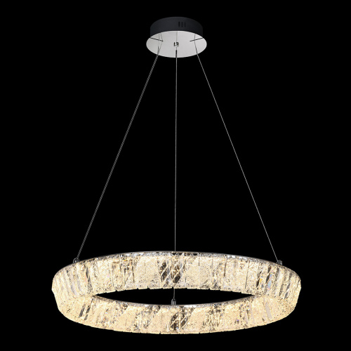 Подвесная люстра Aura FL1211-6P Подвесная люстра Aura FL1211-6P
