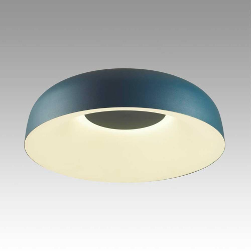 Потолочный светодиодный светильник Sonex Avra Confy 7689/65L фото 6