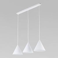 Подвесной светильник TK Lighting 10011 Cono