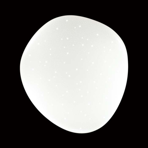 2039/DL COLOR SN 084 Светильник пластик/белый LED 48Вт 3000-6300K 500х460 IP43 пульт ДУ STONE фото 4 2039/DL COLOR SN 084 Светильник пластик/белый LED 48Вт 3000-6300K 500х460 IP43 пульт ДУ STONE фото 4