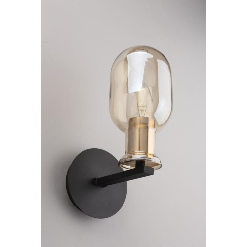 Светильник настенный (Бра) APL.901.01.01 фото 5 Светильник настенный (Бра) APL.901.01.01 фото 5