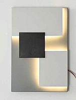 Бра Alfa Light F0324-70