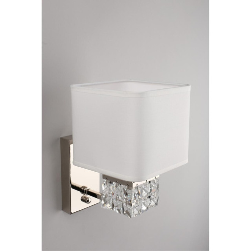 Светильник настенный (Бра) APL.736.01.01 фото 4 Светильник настенный (Бра) APL.736.01.01 фото 4