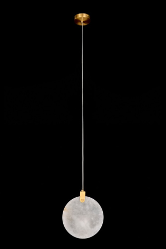 Подвесной светильник Sunrise FL1146-2P фото 4