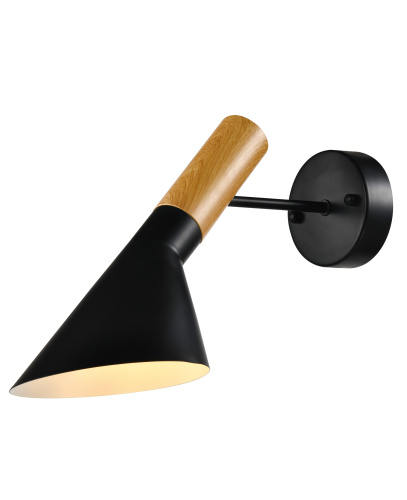 Бра Moderli V10480-1W Turin