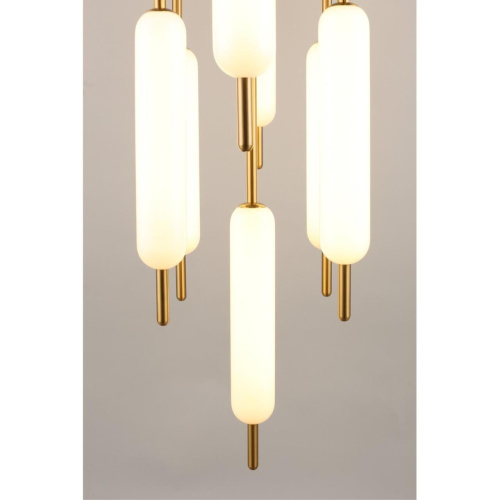 Люстра подвесная APL.010.03.136 фото 15 Люстра подвесная APL.010.03.136 фото 15