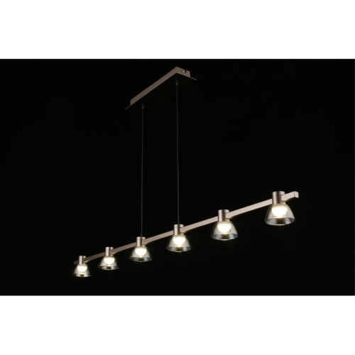 Люстра подвесная APL.788.03.06 фото 14 Люстра подвесная APL.788.03.06 фото 14