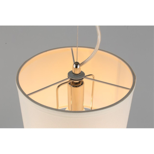 Светильник подвесной APL.729.06.01 фото 17 Светильник подвесной APL.729.06.01 фото 17