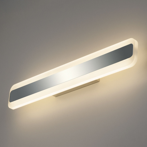 Настенный светодиодный светильник Ivata LED MRL LED 1085 Настенный светодиодный светильник Ivata LED MRL LED 1085