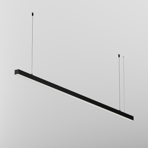 Линейный светильник Technical LL312014 фото 6 Линейный светильник Technical LL312014 фото 6