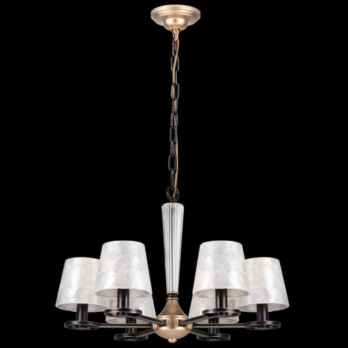 Подвесная люстра Lightstar Perla 707061 фото 3