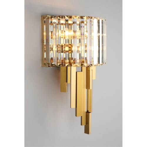 Светильник настенный (Бра) APL.642.01.02 фото 5 Светильник настенный (Бра) APL.642.01.02 фото 5