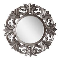 Зеркало классическое FM PU546 SL