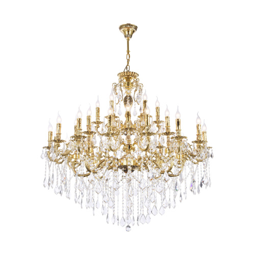 Подвесной светильник Maytoni DIA882-PL-30-G фото 2 Подвесной светильник Maytoni DIA882-PL-30-G фото 2