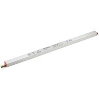 Блок питания ARV-12072-LONG-D (12V, 6A, 72W) Arlight 023264(2)