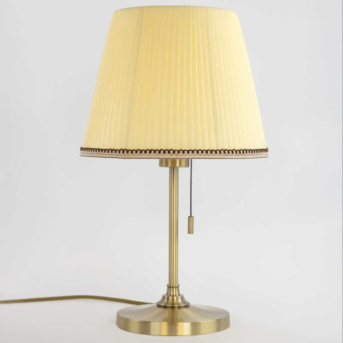 Настольная лампа Citilux Линц CL402733 фото 10