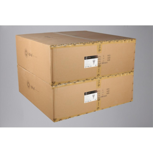 Люстра потолочная APL.855.06.10 фото 15