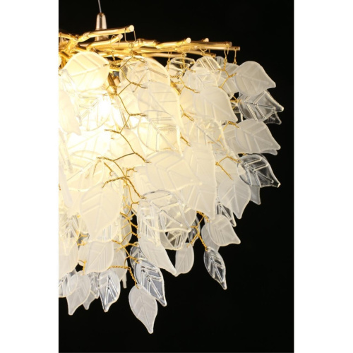 Люстра подвесная APL.849.03.10 фото 7 Люстра подвесная APL.849.03.10 фото 7