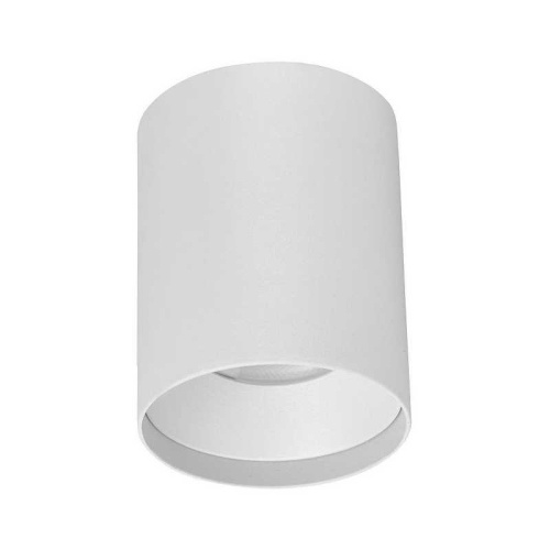 Трековый светодиодный светильник Favourite Unika 4152-1U Трековый светодиодный светильник Favourite Unika 4152-1U