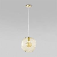 Подвесной светильник TK Lighting 3368 Sol