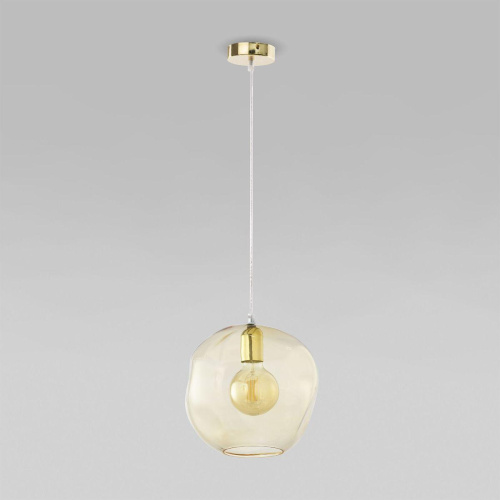 Подвесной светильник TK Lighting 3368 Sol