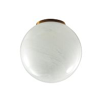 Потолочный светильник Odeon Light Magia Midcent 7109/1C