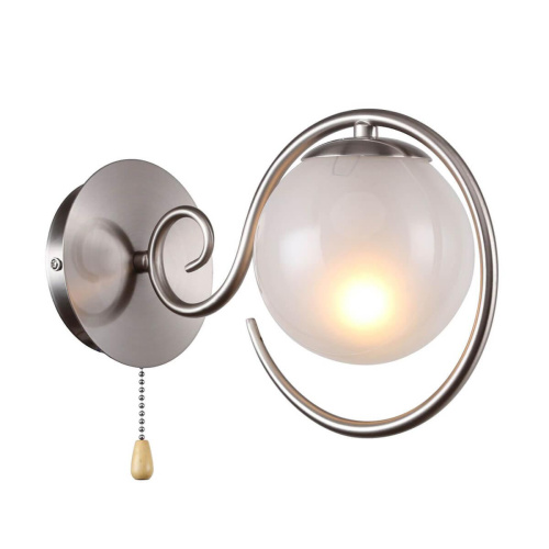 Бра F-Promo Fabbio 2349-1W Бра F-Promo Fabbio 2349-1W