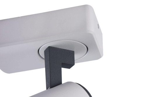 Спот Vele Luce Lexi VL8071S01 фото 6