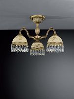 Reccagni Angelo PL 6226/3
