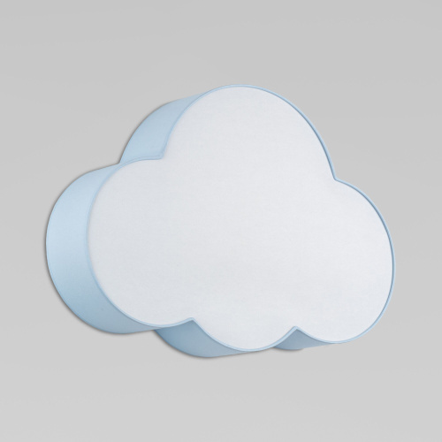 Настенный светильник 6071 Cloud фото 2 Настенный светильник 6071 Cloud фото 2