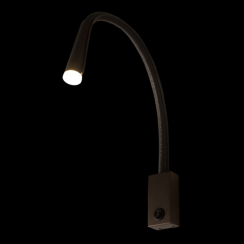 10398 Настенный светильник LOFT IT Arrow фото 2 10398 Настенный светильник LOFT IT Arrow фото 2