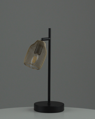 Лампа настольная Moderli V11834-1T Adalina фото 3