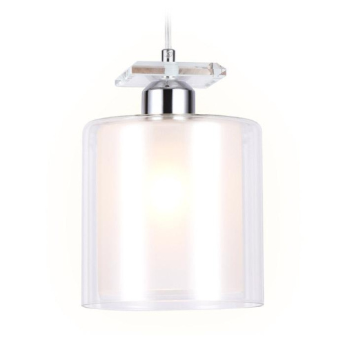 Подвесной светильник Ambrella light Traditional TR3577 фото 3 Подвесной светильник Ambrella light Traditional TR3577 фото 3