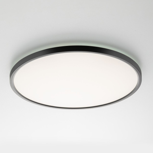 Потолочный светодиодный светильник Citilux Norma CL749401 фото 6