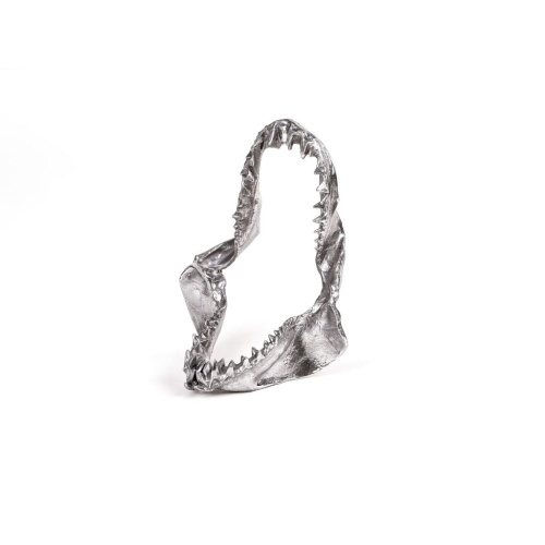 Статуэтка Wunderkammer Shark Jaw Статуэтка Wunderkammer Shark Jaw