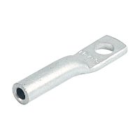 LD-TA-16-8-54 Наконечник алюминиевый ТА 16-8-5,4 ГОСТ 9581-80