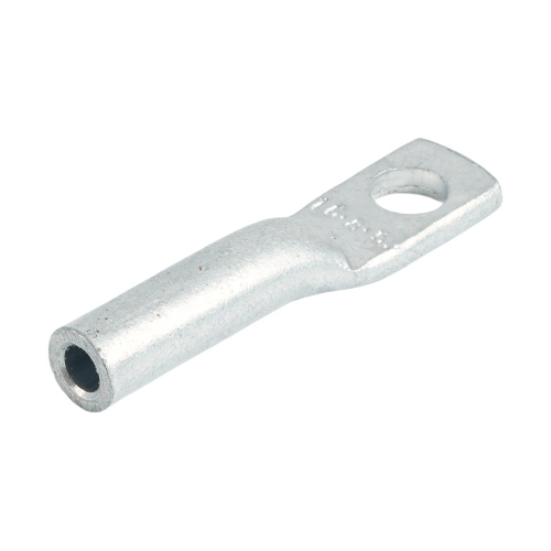 LD-TA-16-8-54 Наконечник алюминиевый ТА 16-8-5,4 ГОСТ 9581-80