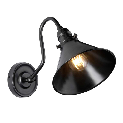 Бра Elstead Interior, Арт. PV1-OB фото 8 Бра Elstead Interior, Арт. PV1-OB фото 8