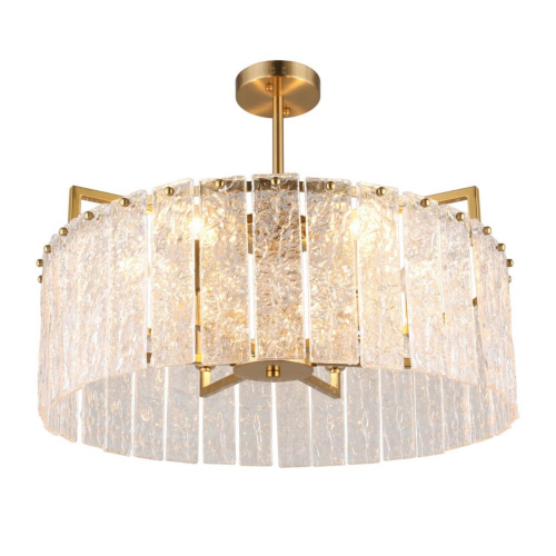 Люстра потолочная OML-68907-06