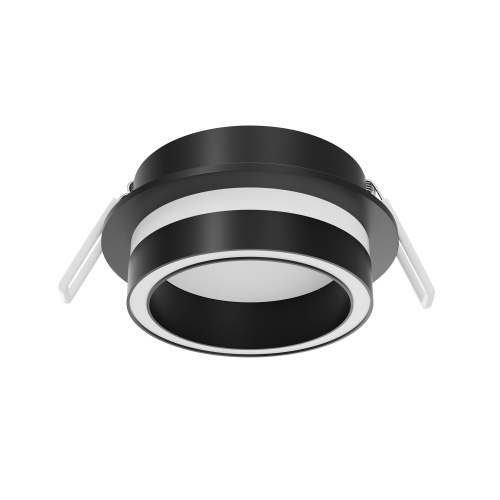 Встраиваемый светильник NUVOLT LDL-045B фото 9