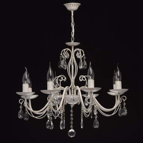 Люстра De City Аврора фото 4