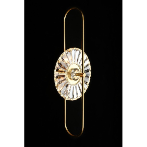 Светильник настенный (Бра) APL.641.01.03 фото 12 Светильник настенный (Бра) APL.641.01.03 фото 12