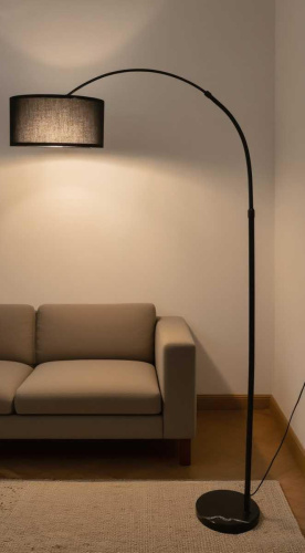 Торшер Rivoli Sage 7150-501 Б0069896 Торшер Rivoli Sage 7150-501 Б0069896
