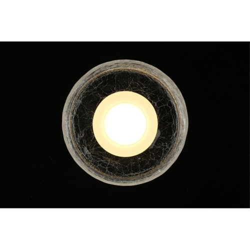 Светильник настенный (Бра) APL.341.21.06 фото 9 Светильник настенный (Бра) APL.341.21.06 фото 9